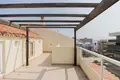 Mieszkanie 5 pokojów 190 m² Dos Hermanas, Hiszpania