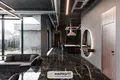 Casa 243 m² Zdanovicki sielski Saviet, Belarús
