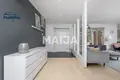 Casa 5 habitaciones 162 m² Kiiminki, Finlandia