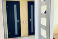 Appartement 2 chambres 49 m² Slonim, Bélarus