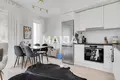 Apartamento  Helsinki sub region, Finlandia