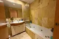 Wohnung 2 Schlafzimmer 165 m² Dos Hermanas, Spanien