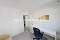 Wohnung 3 Schlafzimmer 187 m² Benalmadena, Spanien
