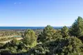 Atterrir 1 135 m² San Roque, Espagne