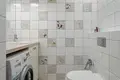 Appartement 3 chambres 109 m² Minsk, Bélarus