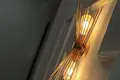Penthouse 5 pokojów 165 m² Obakoy, Turcja