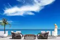 Appartement 74 m² Chypre du Nord, Chypre du Nord