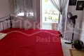 3 bedroom house 90 m² Skala Fourkas, Greece