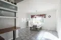 4 bedroom house 120 m² Mantsala, Finland