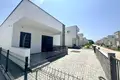 Casa 2 habitaciones 86 m² Donji Stoj Shtoji i Poshtem, Montenegro