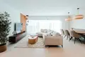2 bedroom apartment 95 m² Dos Hermanas, Spain