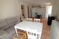 Willa 5 pokojów 218 m² La Nucia, Hiszpania