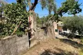 Casa de campo 87 m² Ioanian Islands, Grecia