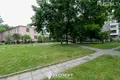 Apartamento 2 habitaciones 43 m² Minsk, Belarús