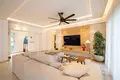 Mieszkanie 3 pokoi 122 m² Tivat, Czarnogóra