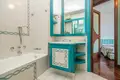 Apartamento 2 habitaciones 120 m² Sanremo, Italia