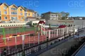 1 room apartment 50 m² Evenkiysky Rayon, Russia