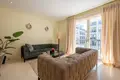 Wohnung 2 Schlafzimmer 121 m² Tivat, Montenegro