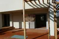 Вилла 6 комнат 380 м² Fiano Romano, Италия