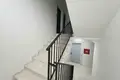 Wohnung 1 Schlafzimmer 31 m² Cetinje, Montenegro