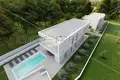 Haus 4 zimmer 180 m² Opcina Razanac, Kroatien