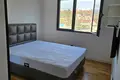 Mieszkanie 3 pokoi 1 302 m² Czarnogóra, Czarnogóra