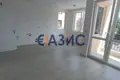 Квартира 3 комнаты 78 м² Равда, Болгария