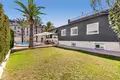 Willa 4 pokoi 141 m² Torrevieja, Hiszpania