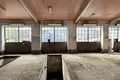 Commercial property 2 rooms 100 m² in Warsaw, Poland