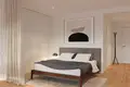 Mieszkanie 3 pokoi 128 m² Madalena, Portugalia