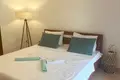 Villa 300 m² Katun Rezevici, Montenegro