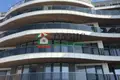 1 bedroom apartment 72 m² Pomorie, Bulgaria