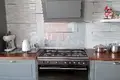 Maison 5 chambres 260 m² Arona, Espagne