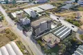 Квартира 2 комнаты 50 м² Konakli, Турция