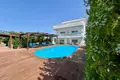 6 bedroom house 205 m² Nea Irakleia, Greece