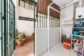 3 bedroom apartment 113 m² Dos Hermanas, Spain