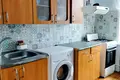 1 room apartment 35 m² Barysaw, Belarus