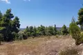 Atterrir 1 chambre  Kassandreia, Grèce