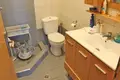 Cottage 3 bedrooms 124 m² Plaka Litochorou, Greece