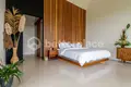 3-Schlafzimmer-Villa  Canggu, Indonesien
