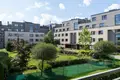 Квартира 3 комнаты 102 м² в Варшаве, Польша