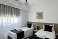 Wohnung 3 Schlafzimmer 105 m² Paphos, Zypern