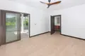 Casa 6 habitaciones 613 m² Roatán, Honduras