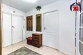 Квартира 3 комнаты 80 м² в Минске, Беларусь