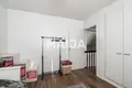 Квартира 4 комнаты 96 м² Tyry, Финляндия