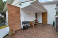 3 bedroom house 94 m² Serrabrava, Spain
