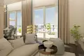 Penthouse 1 bedroom  Tarxien, Malta
