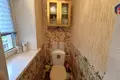 Maison 79 m² Luban, Bélarus