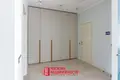 Casa 4 habitaciones 154 m² Abuchauski sielski Saviet, Belarús