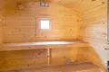 Dom wolnostojący 300 m² Dziarzynski sielski Saviet, Białoruś